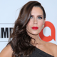Illustration for article titled Beauty YouTuber Tati Westbrook Is Back, and This Time She's Being Sued for Fraud